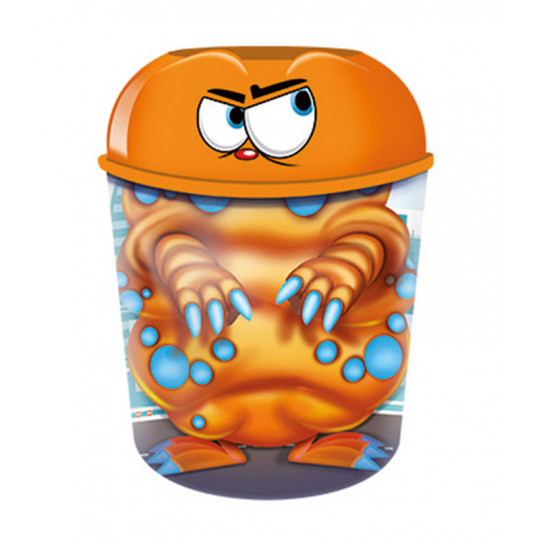 MONSTER -80ML