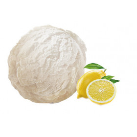 GRANEL SORBET LLIMONA