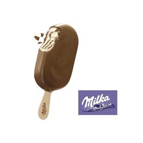 MILKA BOMBÓ